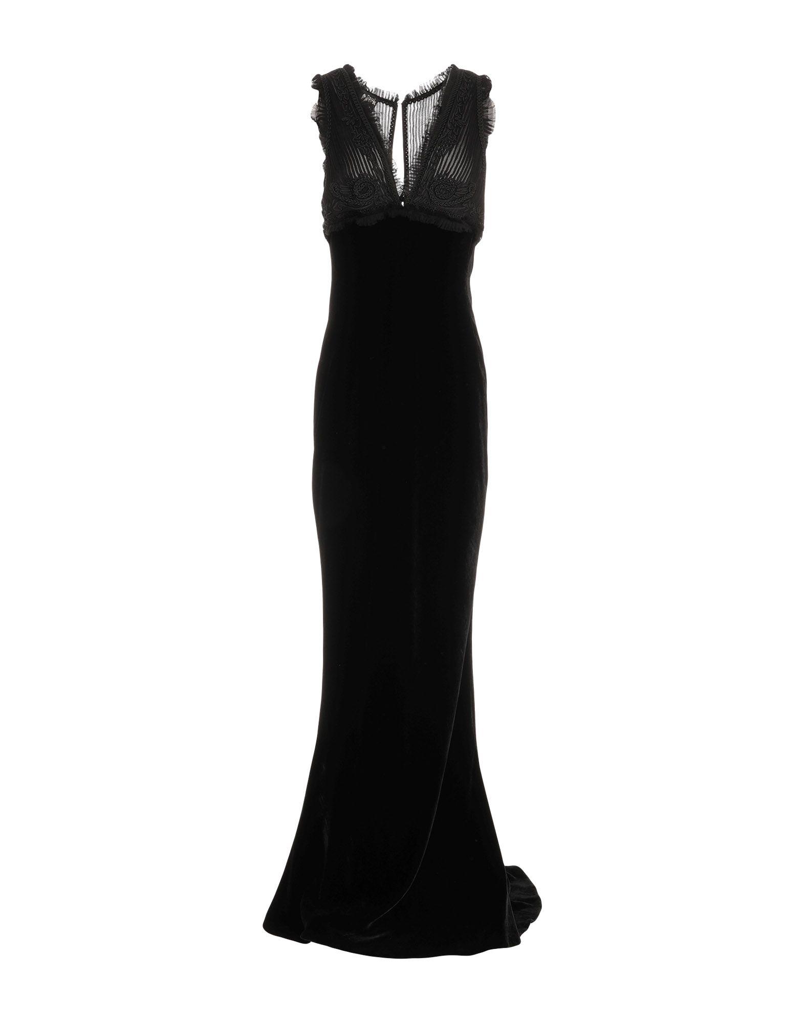 Платье JEAN PAUL GAULTIER FEMME