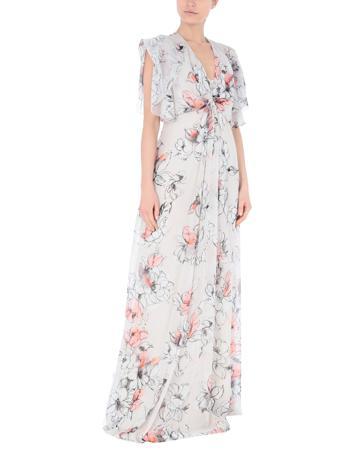 Платье BLUGIRL BLUMARINE