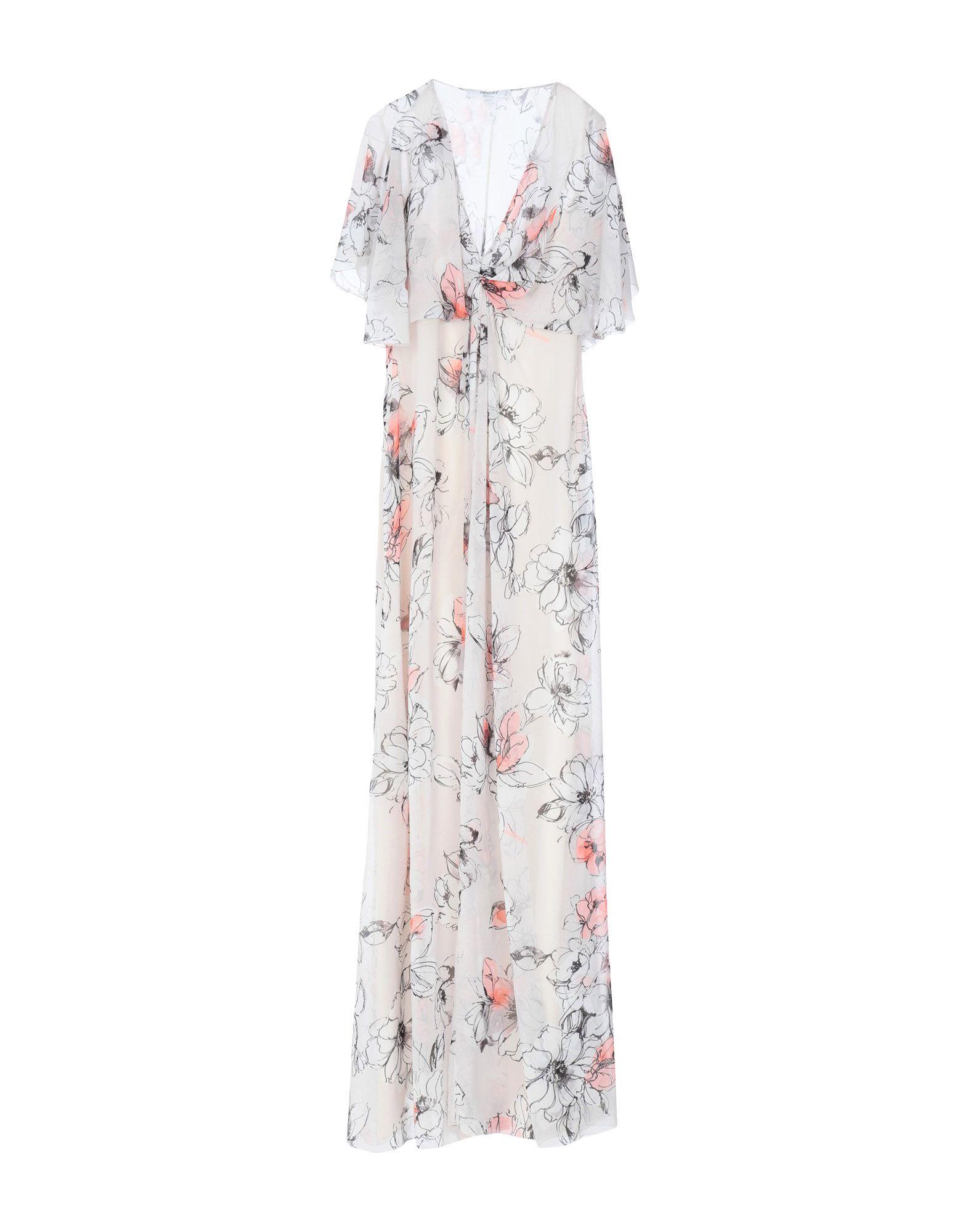 Платье BLUGIRL BLUMARINE