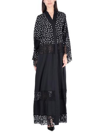 Платье DOLCE & GABBANA