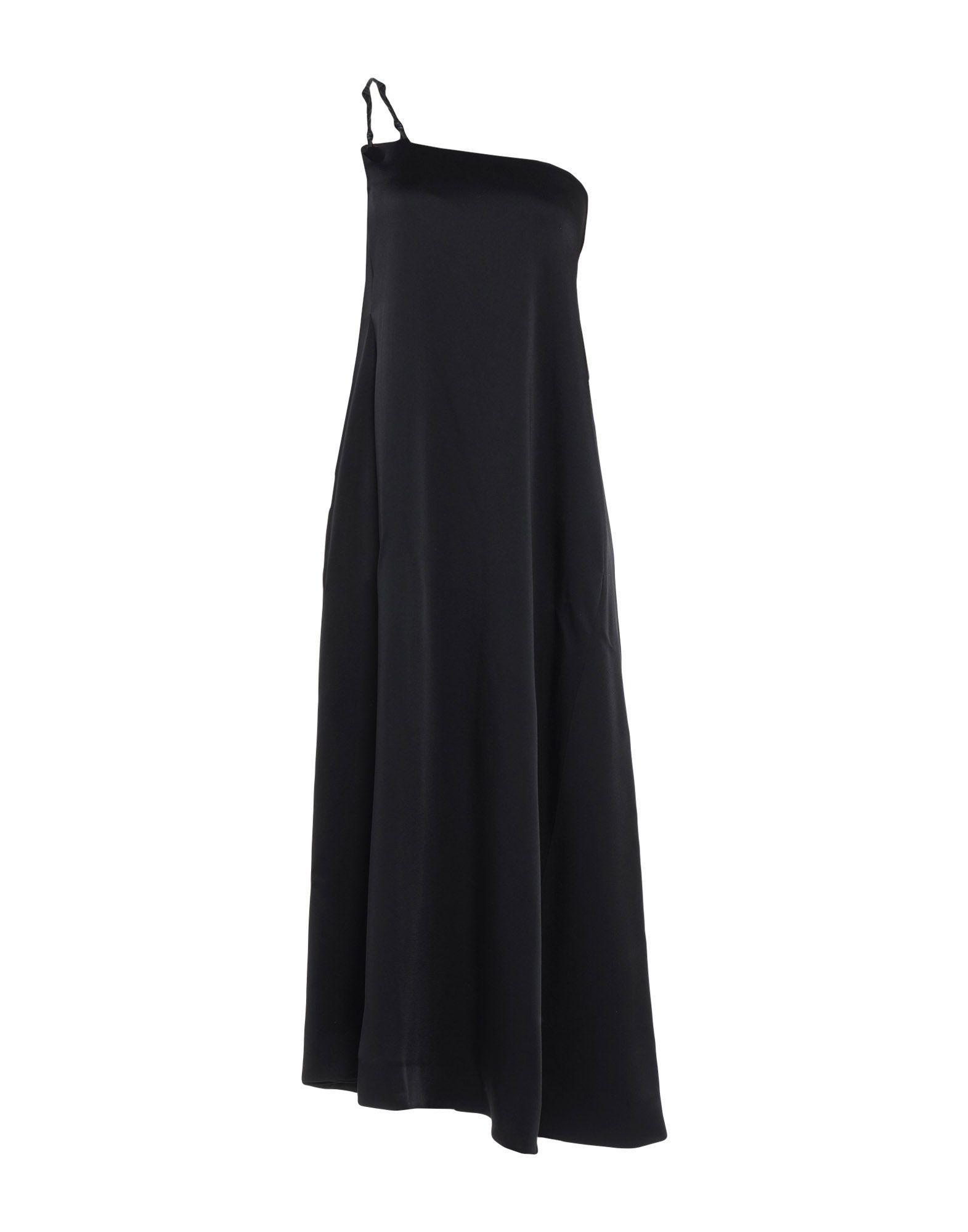 Платье JIL SANDER