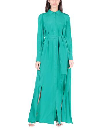 Платье DIANE VON FURSTENBERG