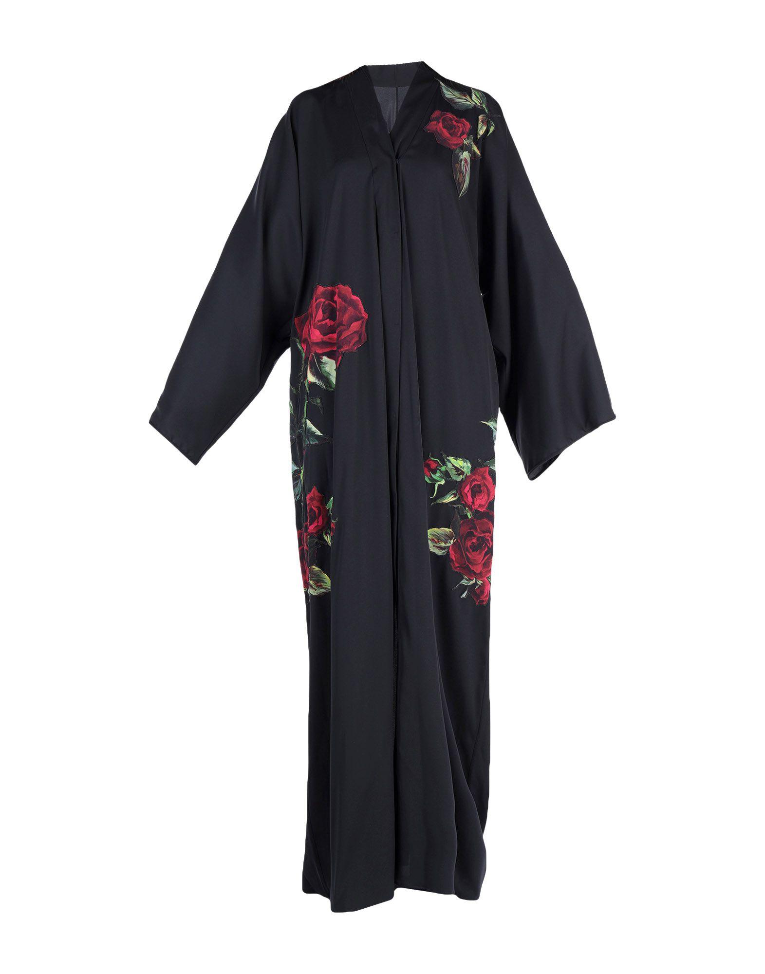 Платье DOLCE & GABBANA