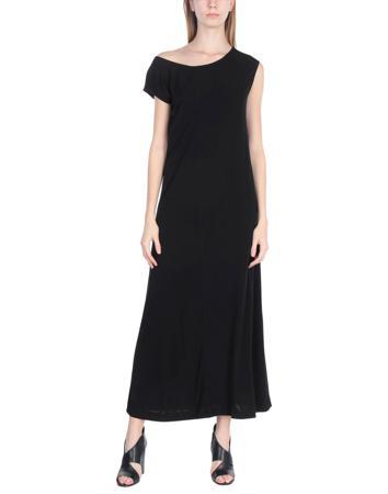 Платье MAISON MARGIELA