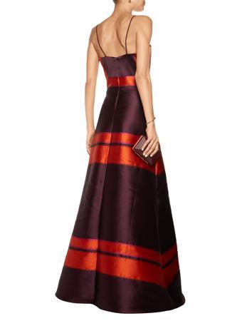 Платье BADGLEY MISCHKA