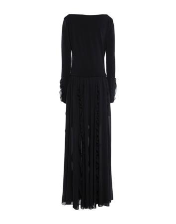 Платье GIL SANTUCCI