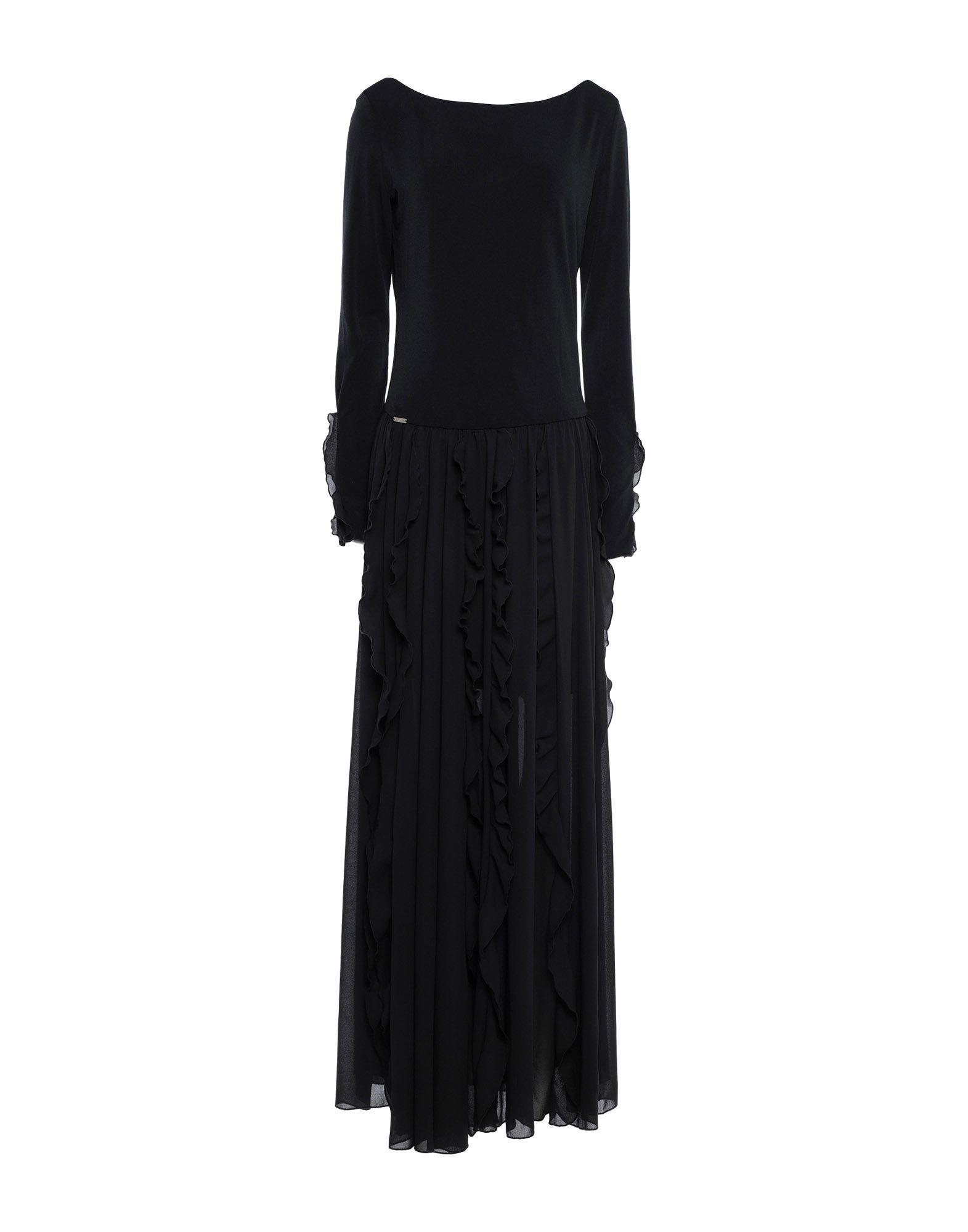 Платье GIL SANTUCCI