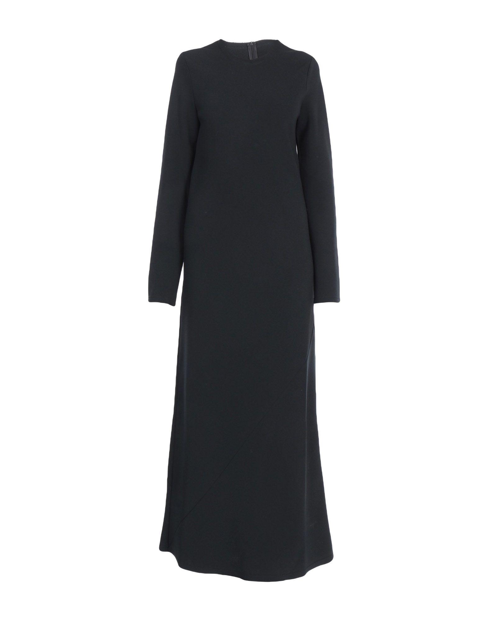 Платье MAISON MARGIELA