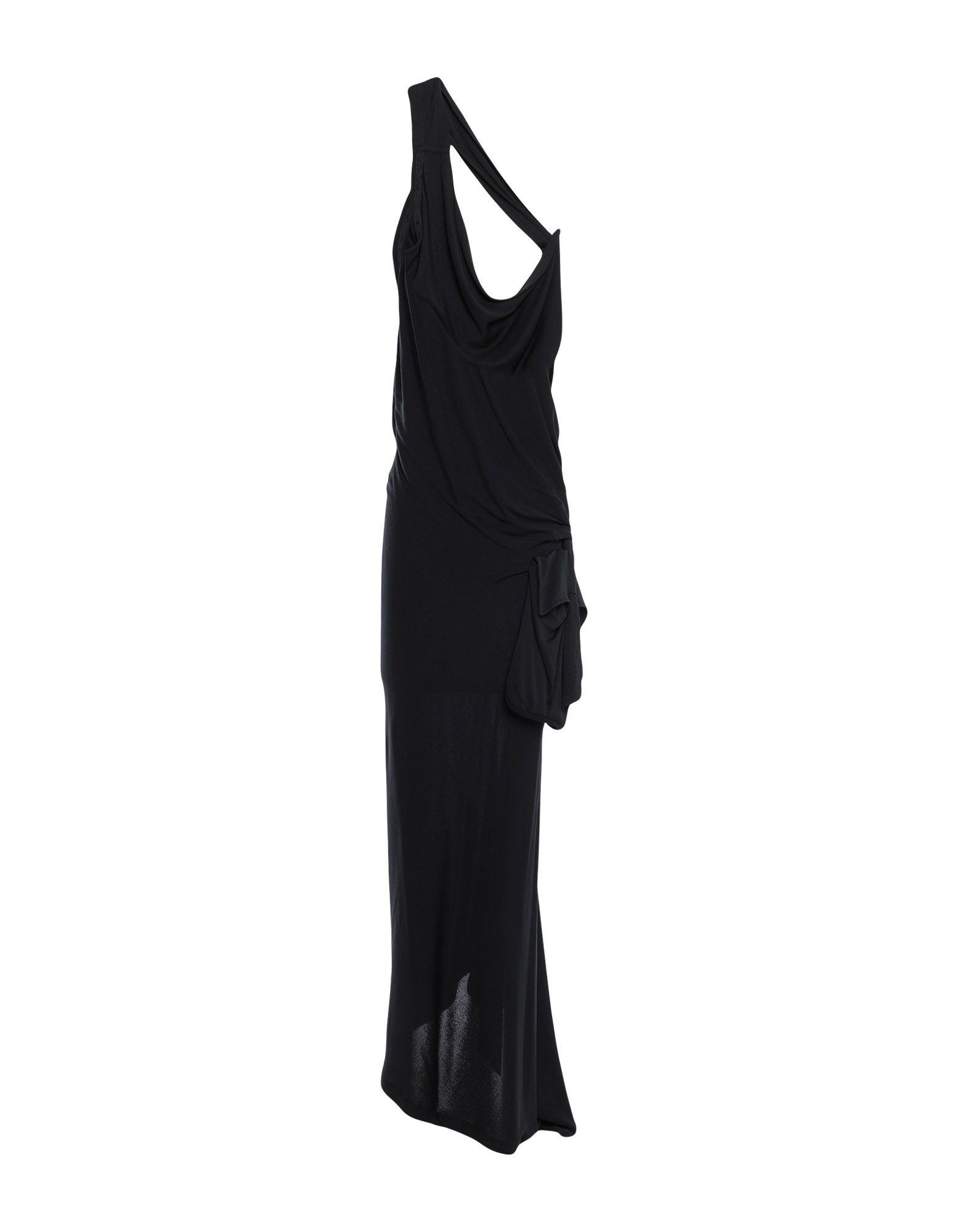 Платье JEAN PAUL GAULTIER FEMME