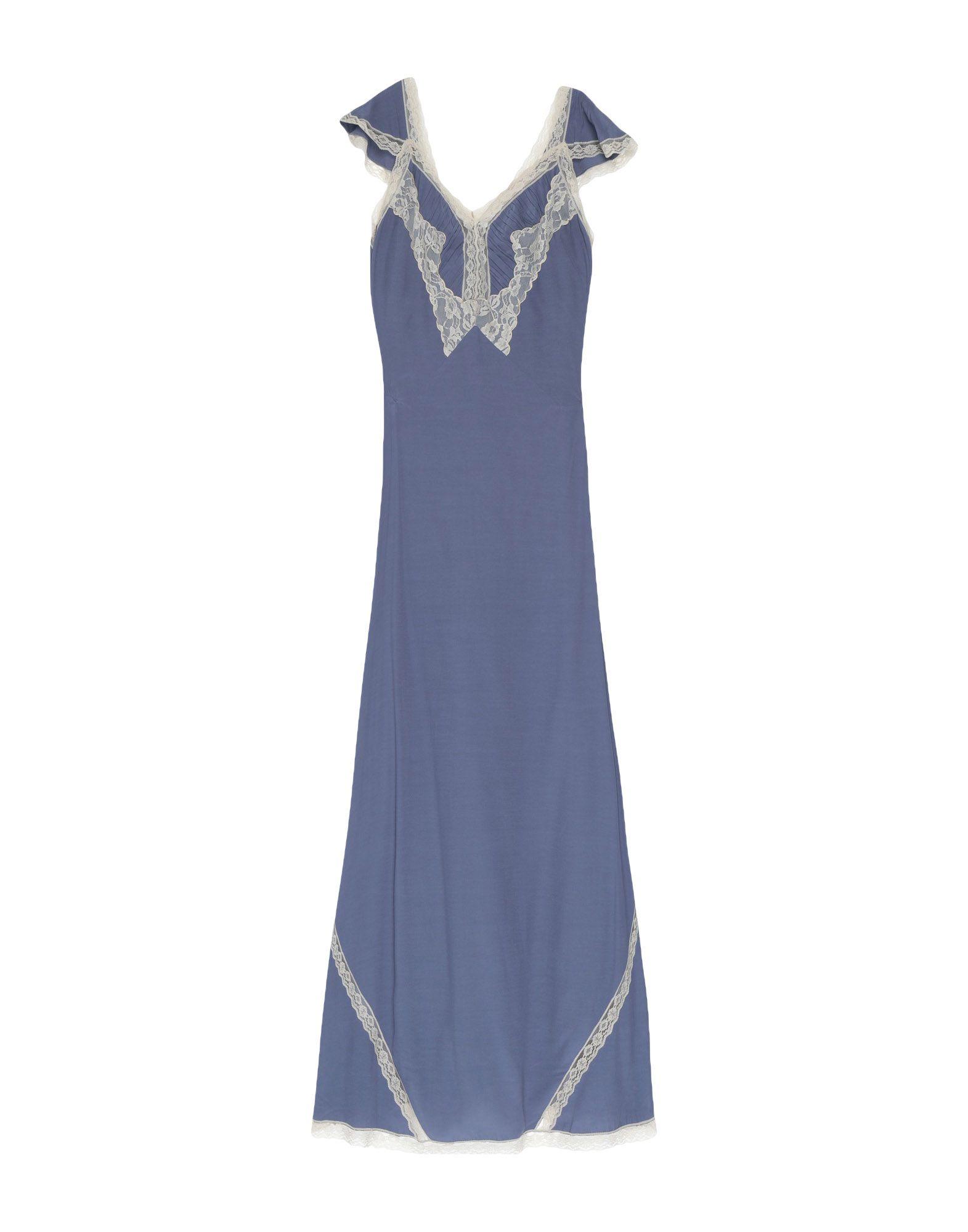 Платье INTROPIA