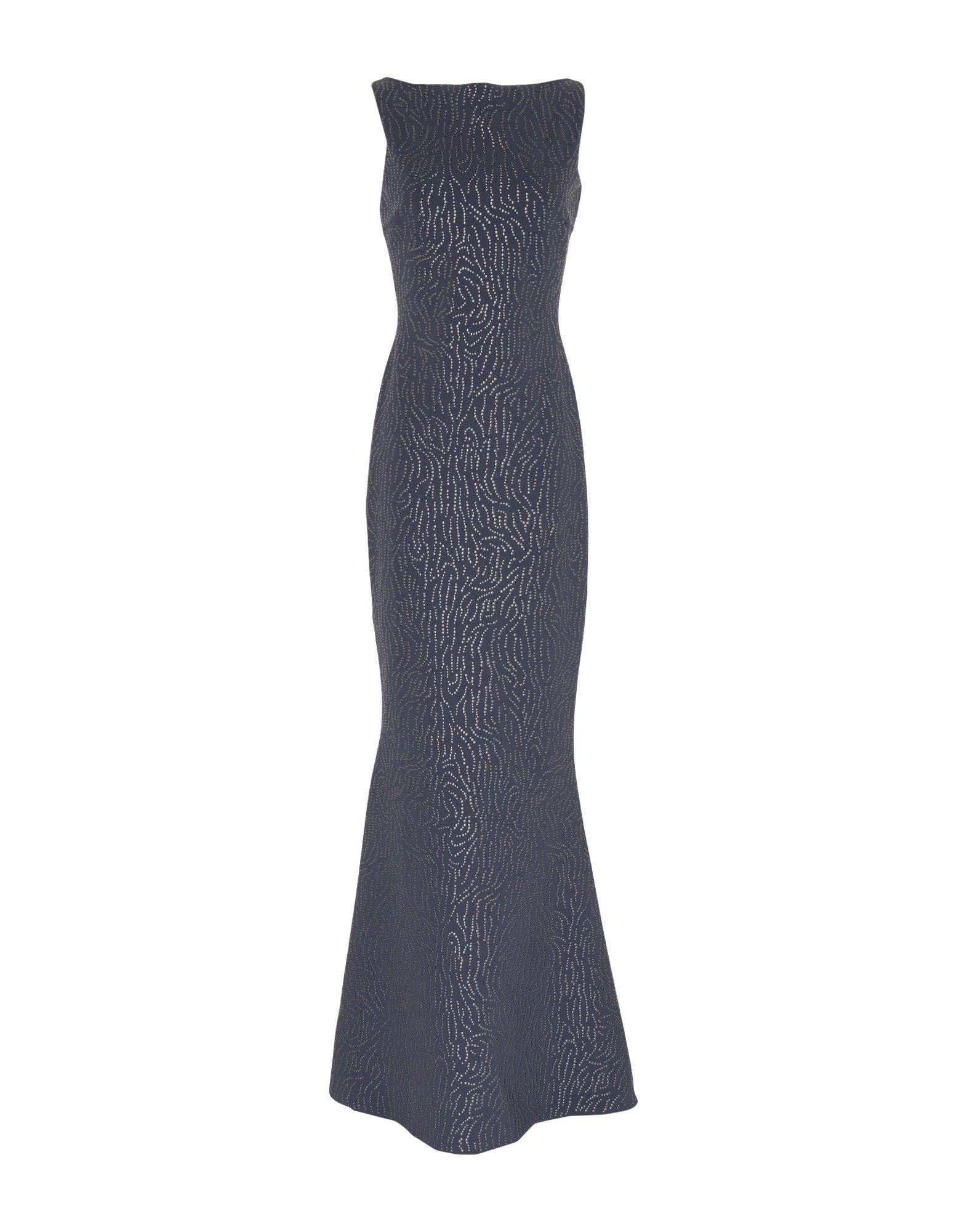 Платье CHIARA BONI LA PETITE ROBE