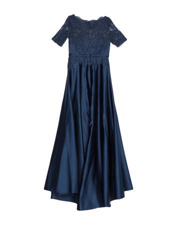 Платье PRONOVIAS