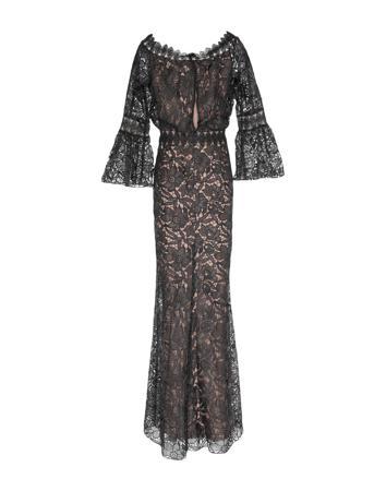 Платье TADASHI SHOJI