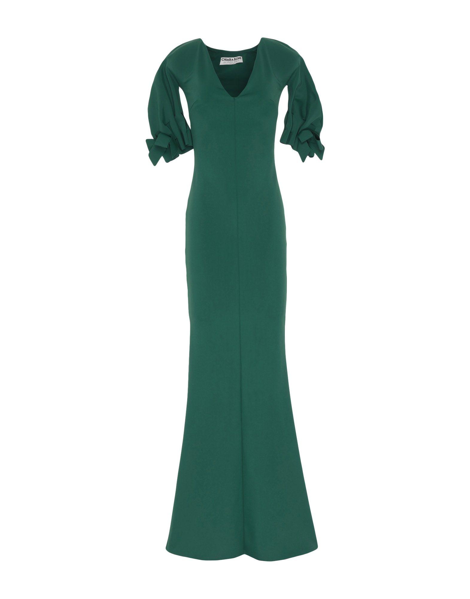 Платье CHIARA BONI LA PETITE ROBE