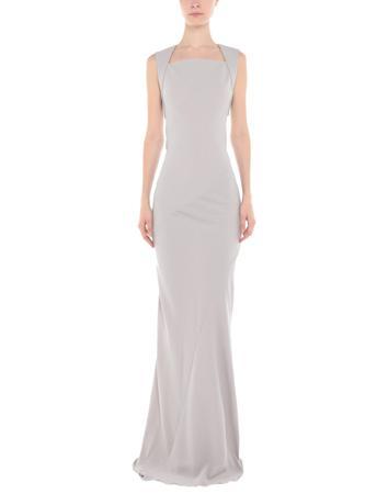 Платье GARETH PUGH