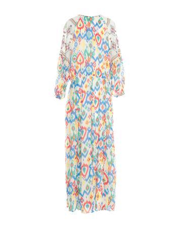 Платье PEPE JEANS