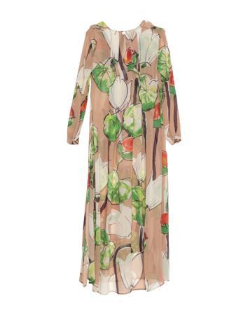 Платье MANILA GRACE