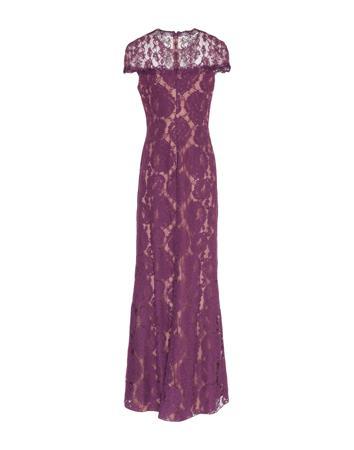 Платье TADASHI SHOJI