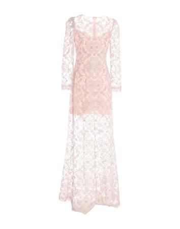 Платье TADASHI SHOJI