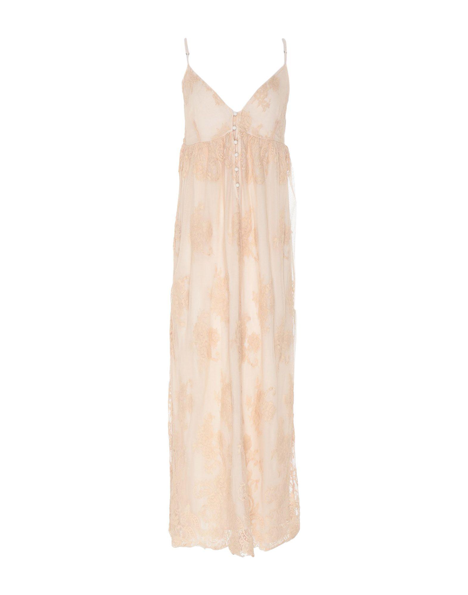 Платье ANIYE BY