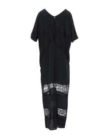 Платье TWINSET