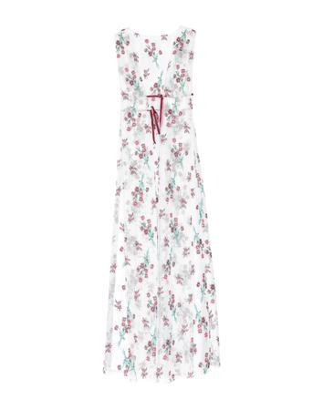 Платье ZAC ZAC POSEN