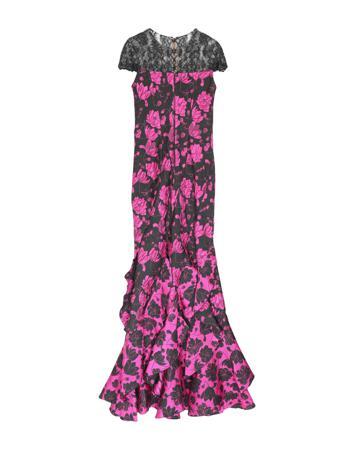 Платье TADASHI SHOJI