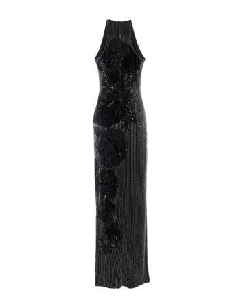 Платье BADGLEY MISCHKA