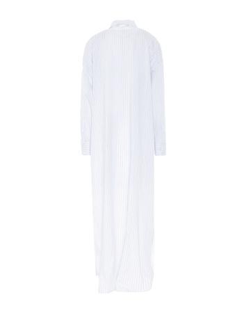 Платье MARIAGRAZIA PANIZZI