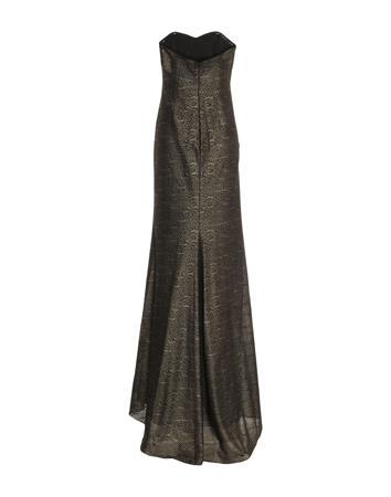 Платье BADGLEY MISCHKA