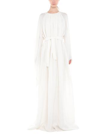 Платье GARETH PUGH