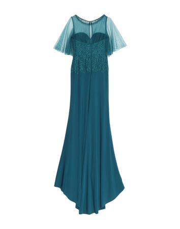 Платье VIVIEN V. LUXURY