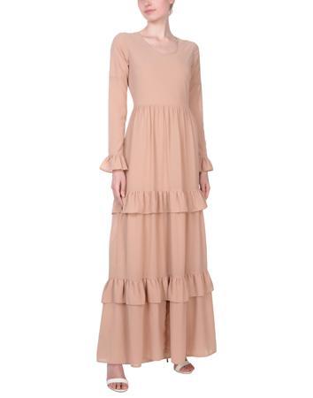 Платье LA KORE