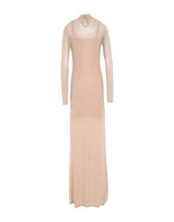 Платье FOREVER UNIQUE