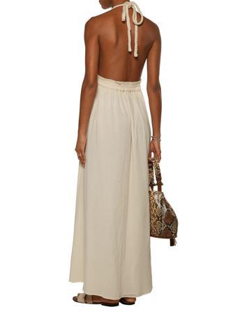 Платье LOVESHACKFANCY