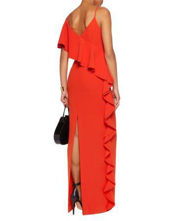Платье RACHEL ZOE