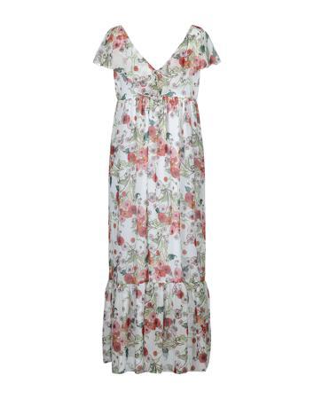 Платье IMPERIAL