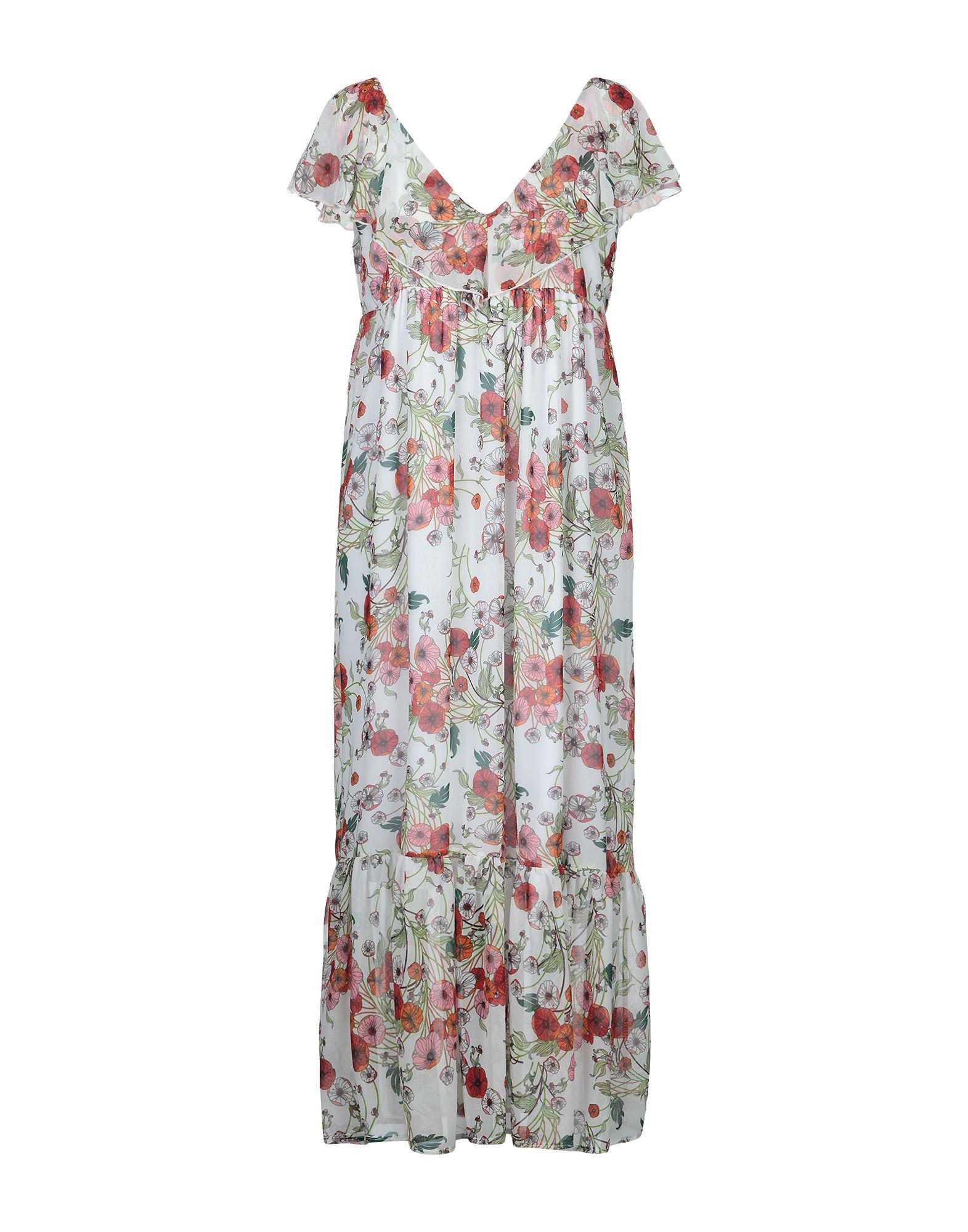 Платье IMPERIAL