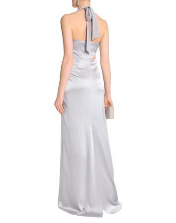 Платье HALSTON HERITAGE