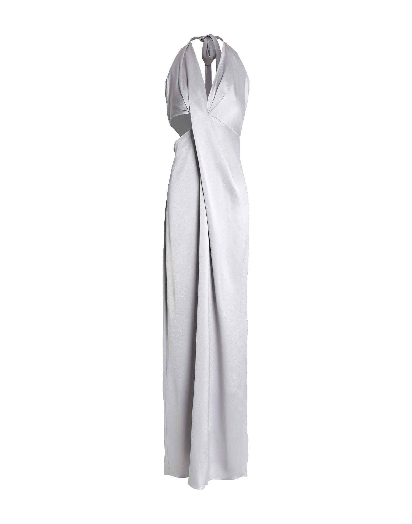Платье HALSTON HERITAGE