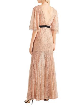 Платье ALICE McCALL