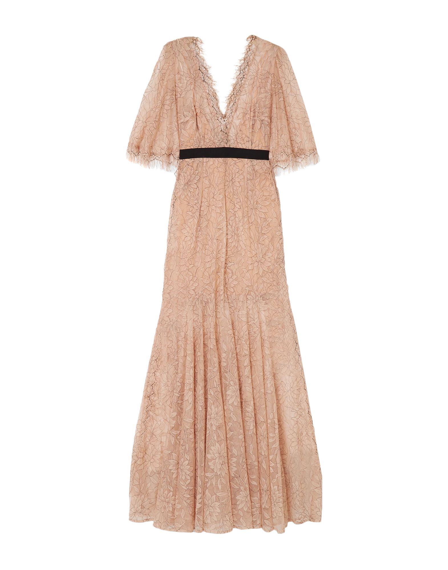 Платье ALICE McCALL