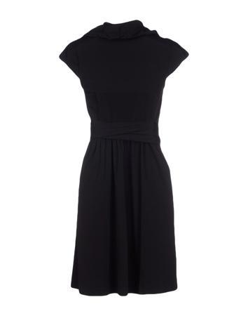 Платье DIANE VON FURSTENBERG