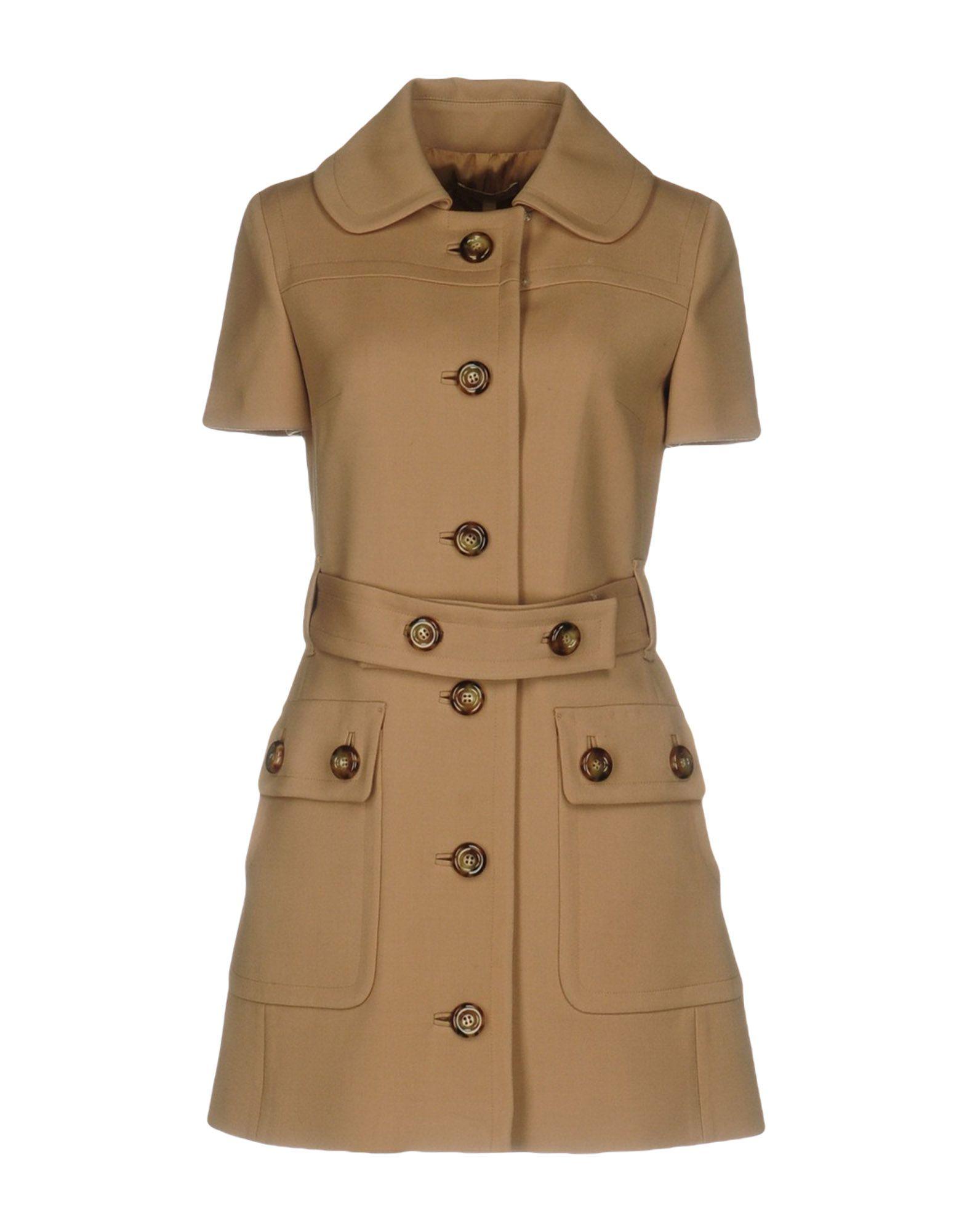 Платье MICHAEL KORS COLLECTION