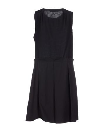 Платье PROENZA SCHOULER