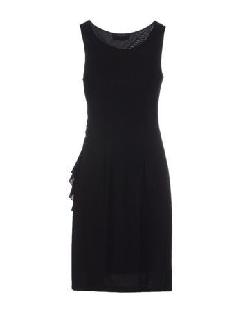 Платье BLUGIRL BLUMARINE