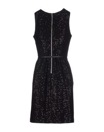 Платье MICHAEL MICHAEL KORS