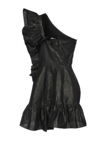 Платье ISABEL MARANT