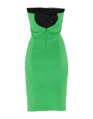 Платье SPACE STYLE CONCEPT