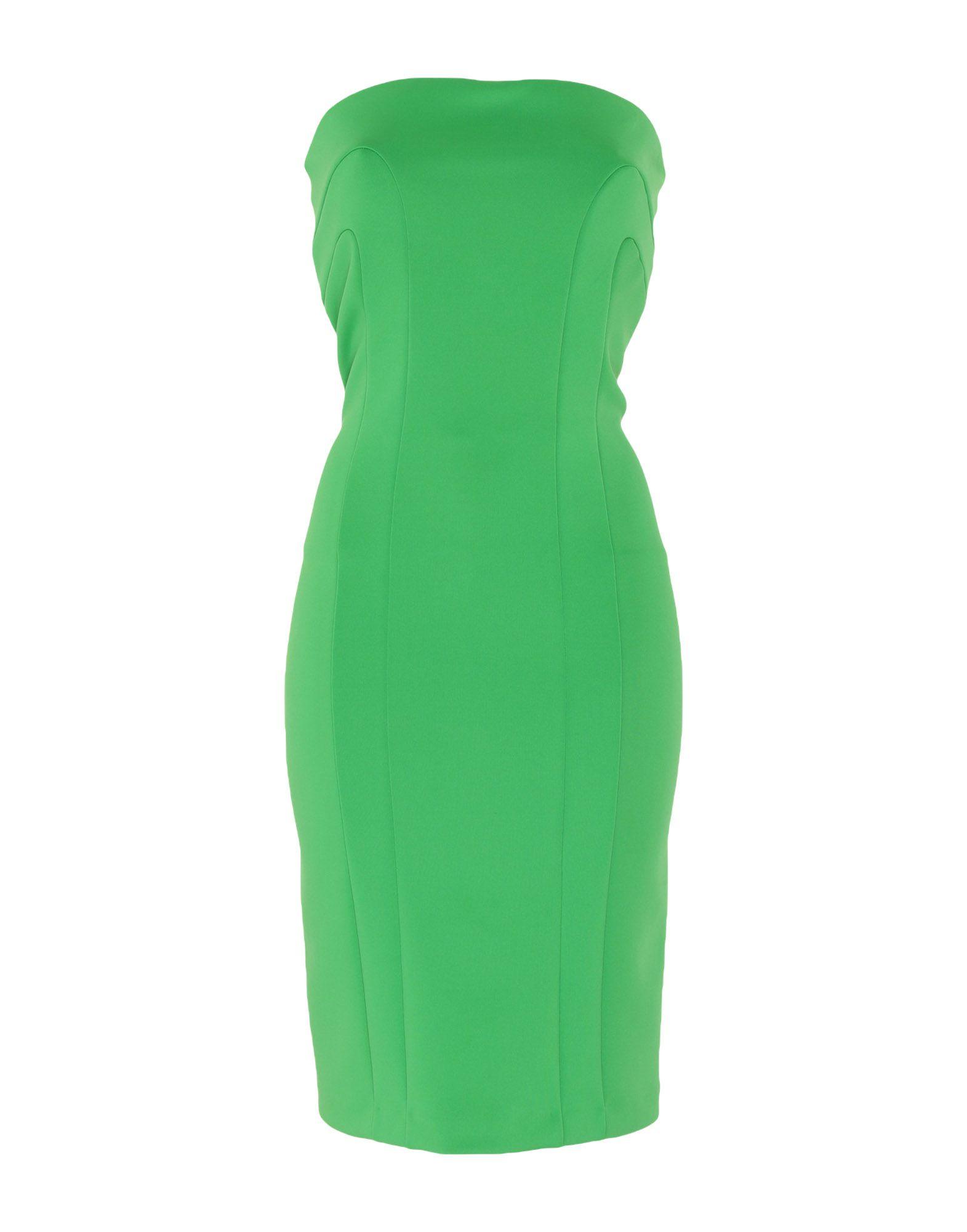 Платье SPACE STYLE CONCEPT